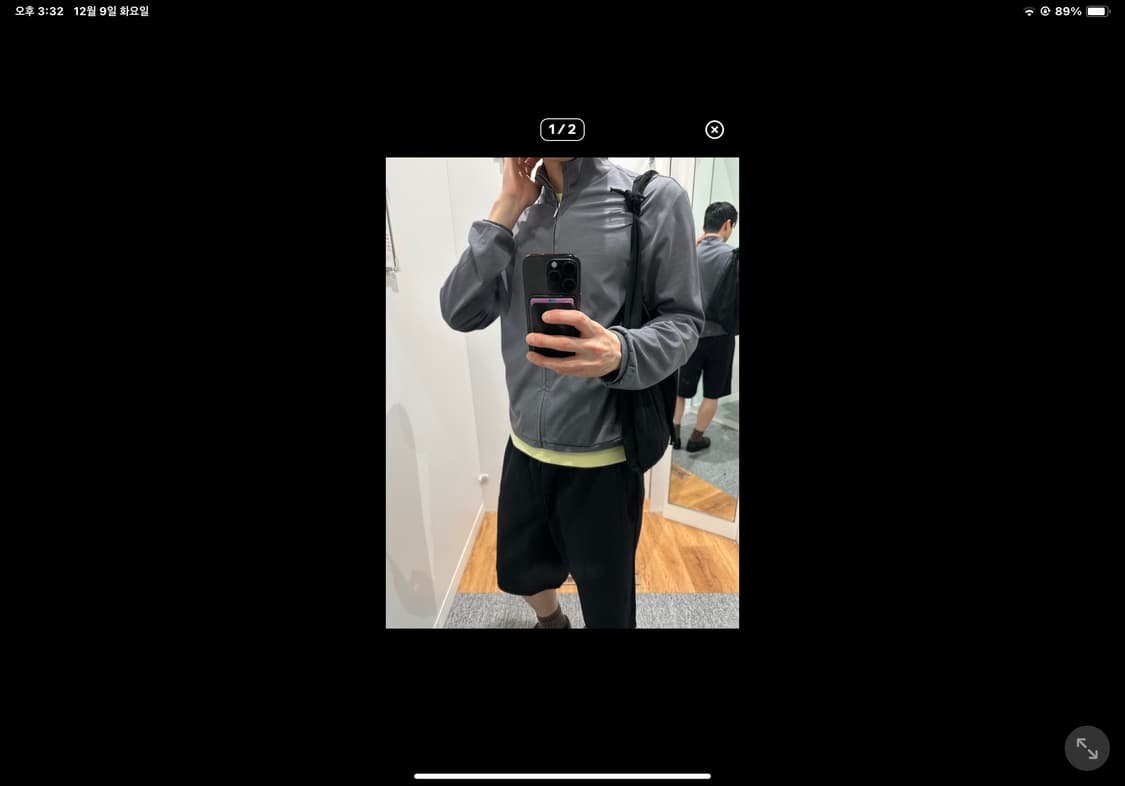 타카라바코 essential zip 2 상품이미지1