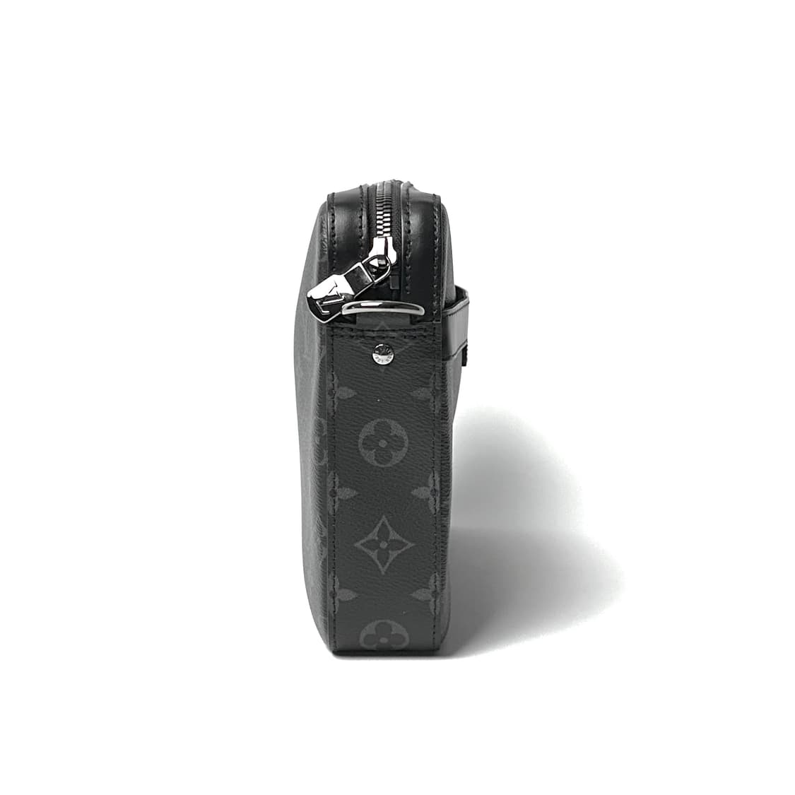 [S+/25년 신형] 루이비통 이클립스 트리오 메신저백 신형 리뉴얼 버전 상품이미지5