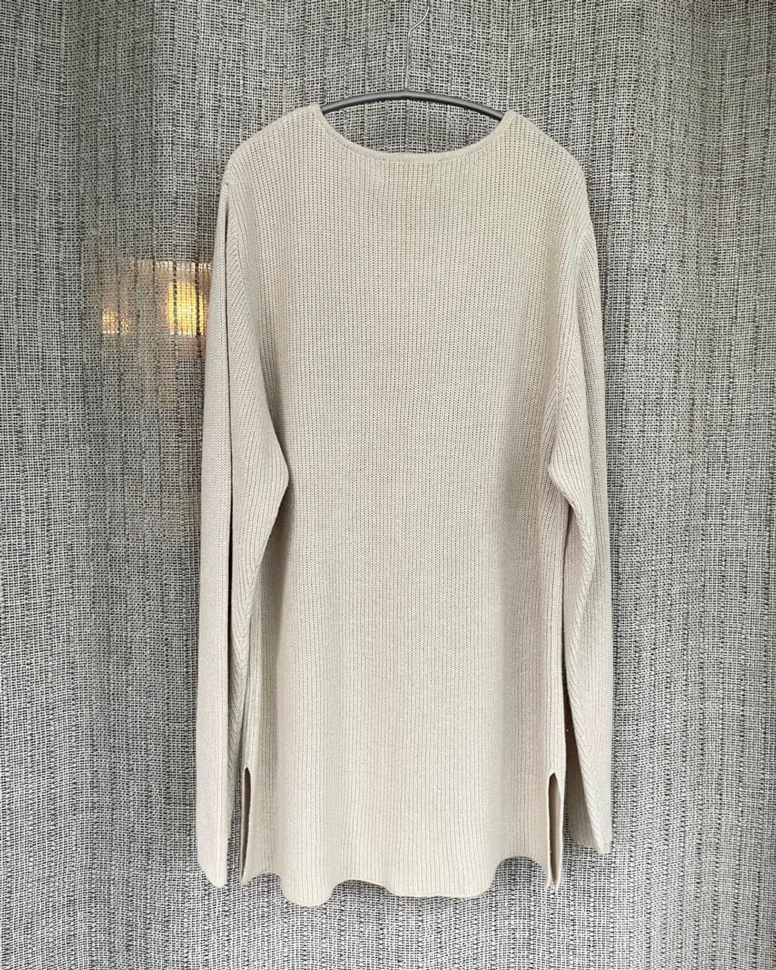 loose knit 상품이미지9