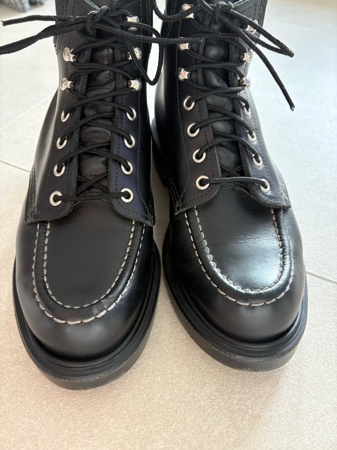 레드윙 8133 슈퍼솔 7e(250-255) 상품이미지3