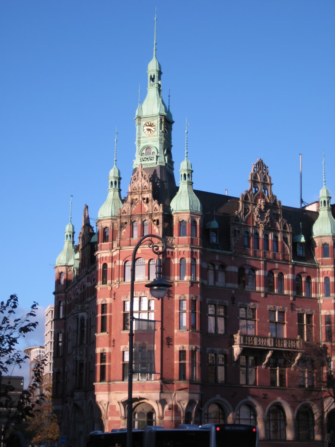 인플루언서&초희귀!) Canon IXUS 310 HS 디카 카메라 상품이미지6