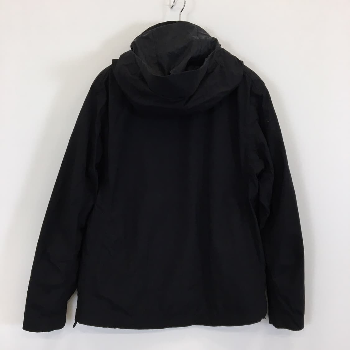 나이키 ACG 바람막이 블랙 95  상품이미지5