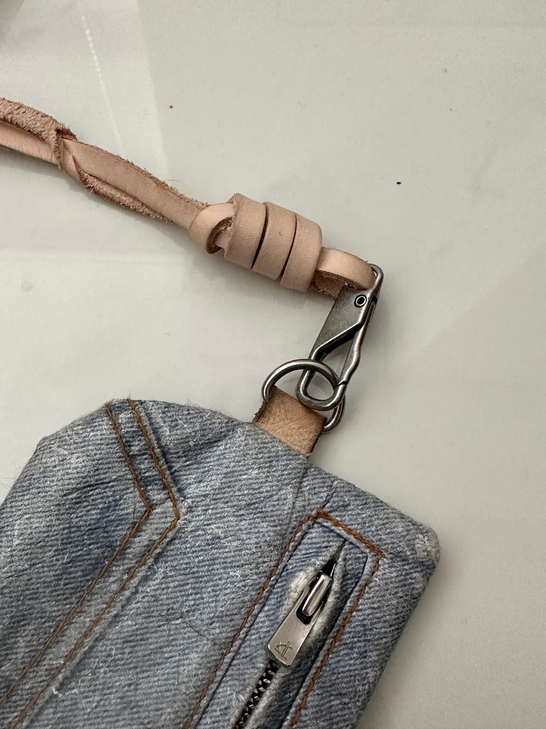 엑슬림 지갑 EP.6 SYNOPSIS 01 WALLET 상품이미지6