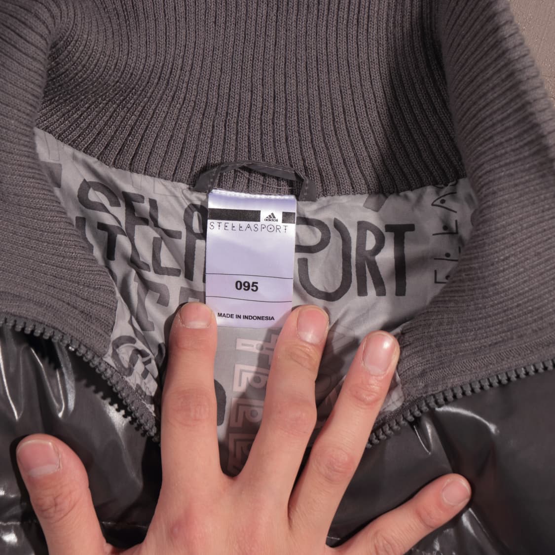 ADIDAS STELLA MCCARTNEY 상품이미지4