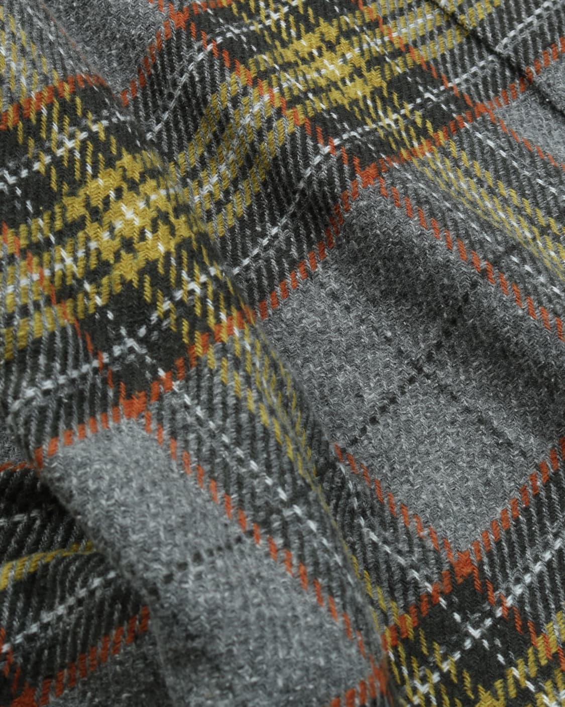 DIGAWEL HOODIE SHIRT 상품이미지7