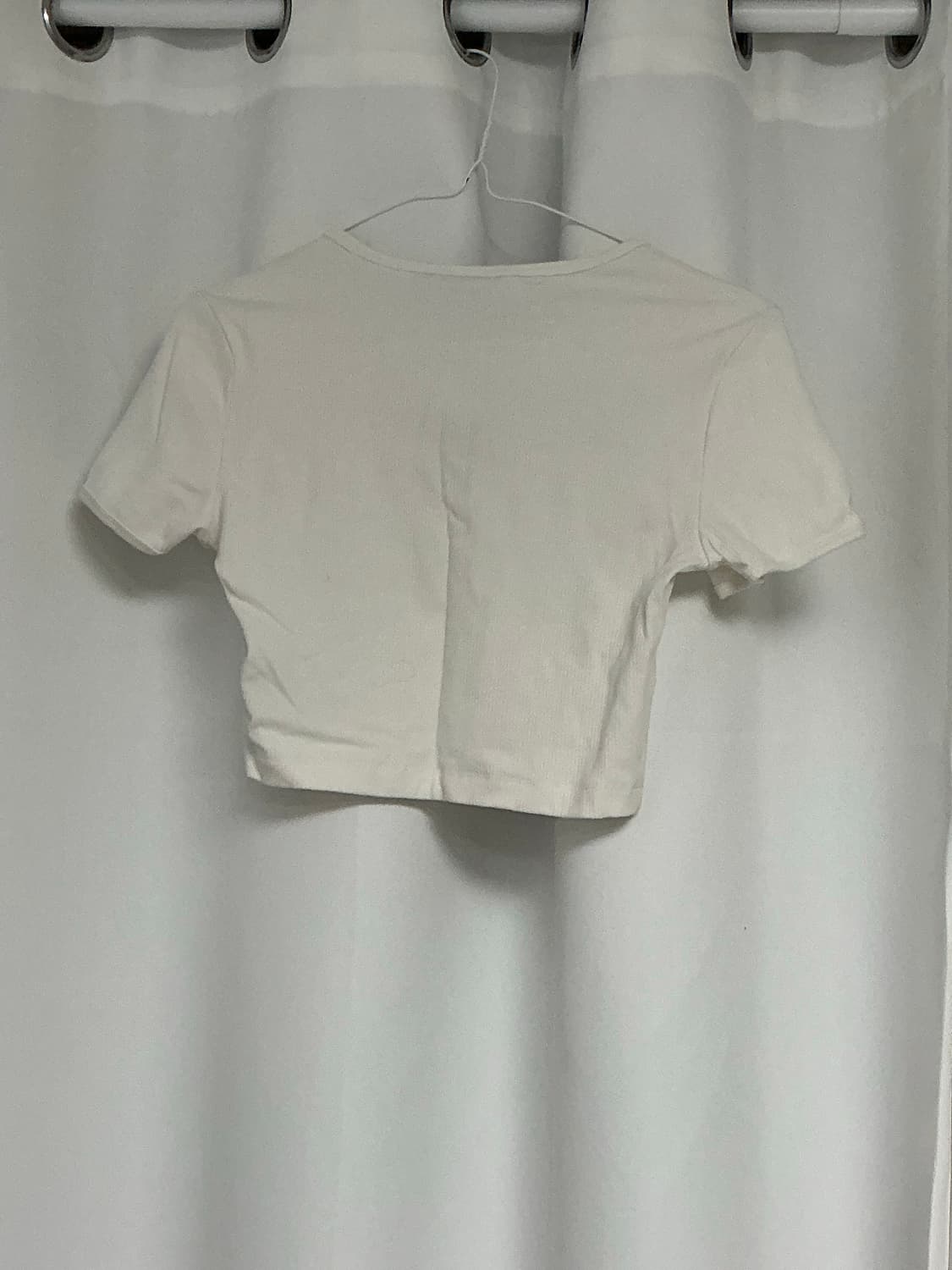 adidas 아디다스 탑 상품이미지2