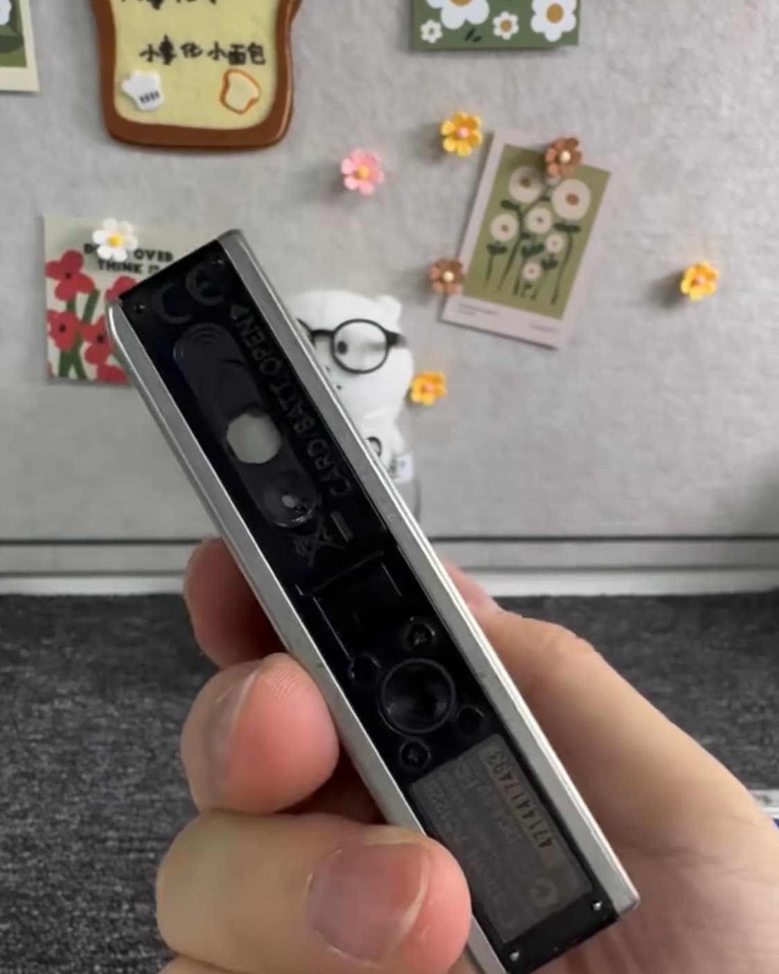 캐논 익시 10 (캐논 익서스 70 IXUS 70) 빈티지 디카 상품이미지9