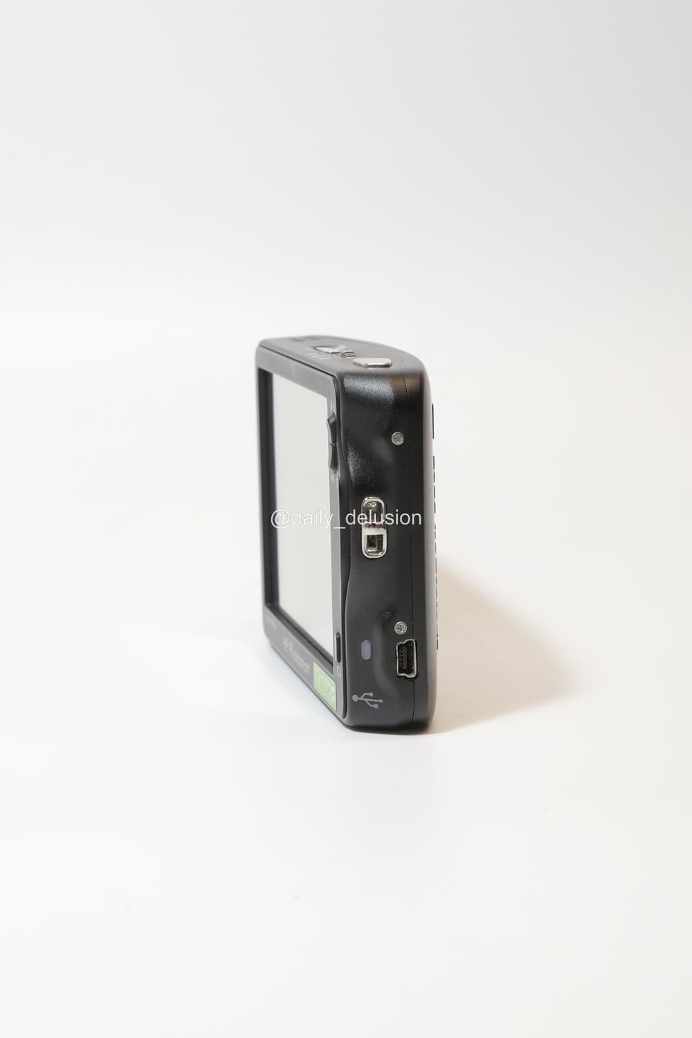 HP 포토스마트 R937 상품이미지5