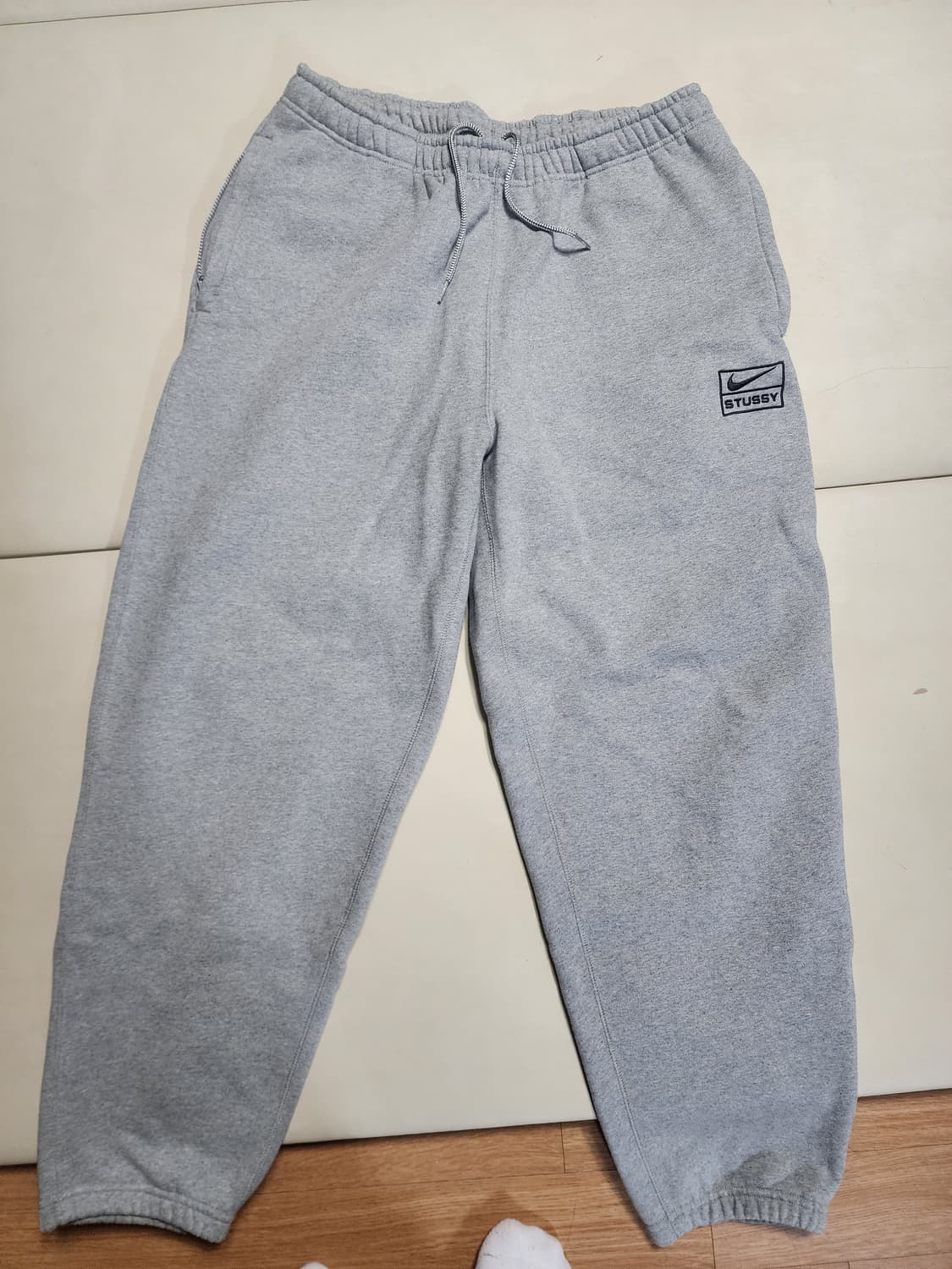 나투시 팬츠 L사이즈 상품이미지1