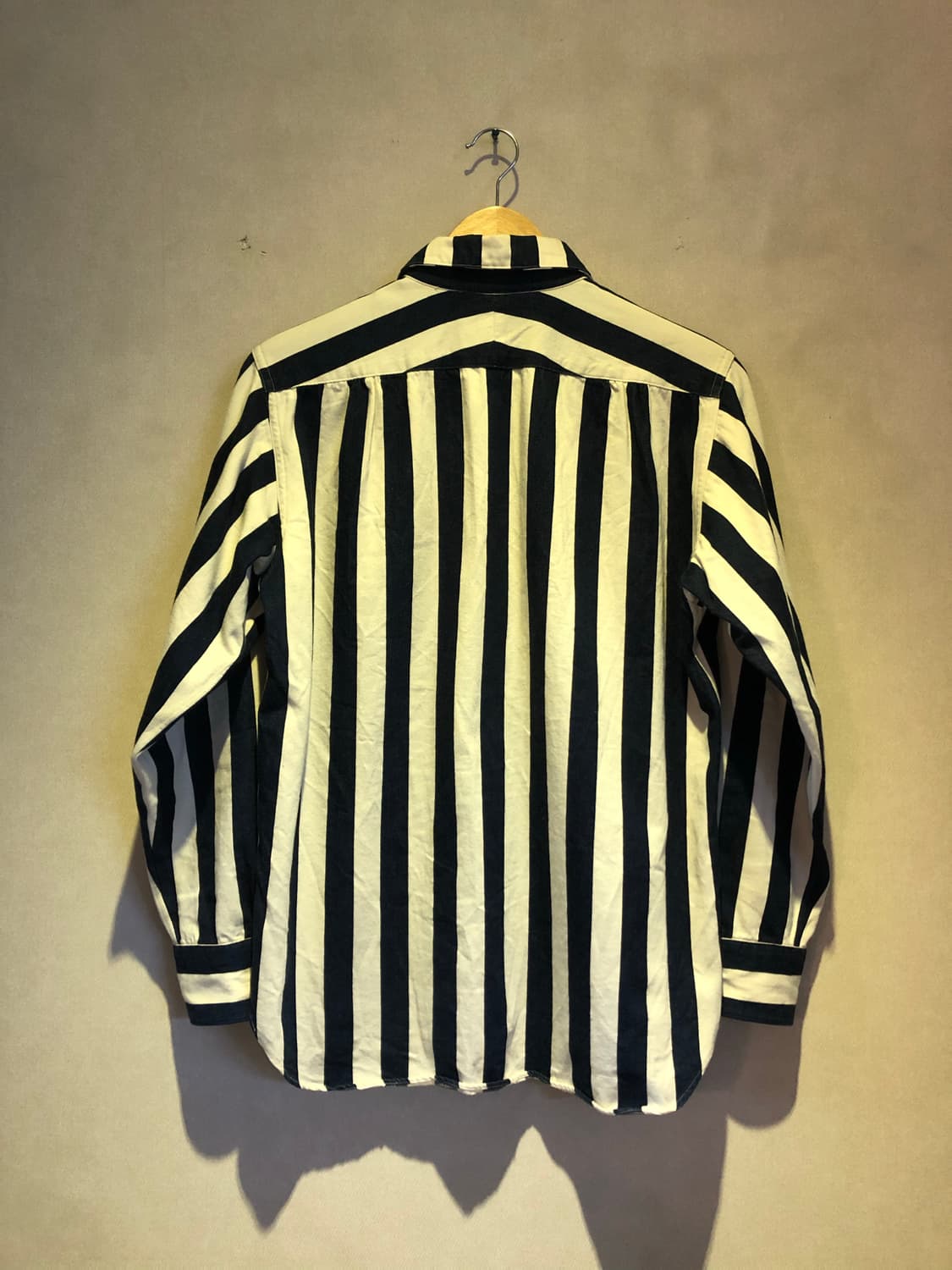 Haversack 상품이미지4