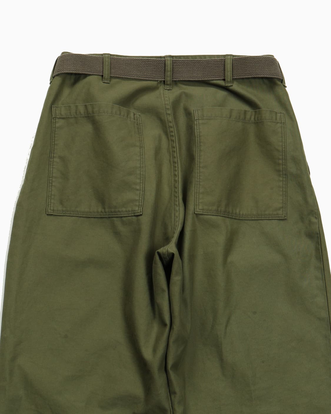 BRU NA BOINNE Fairy Craft Pants 상품이미지10