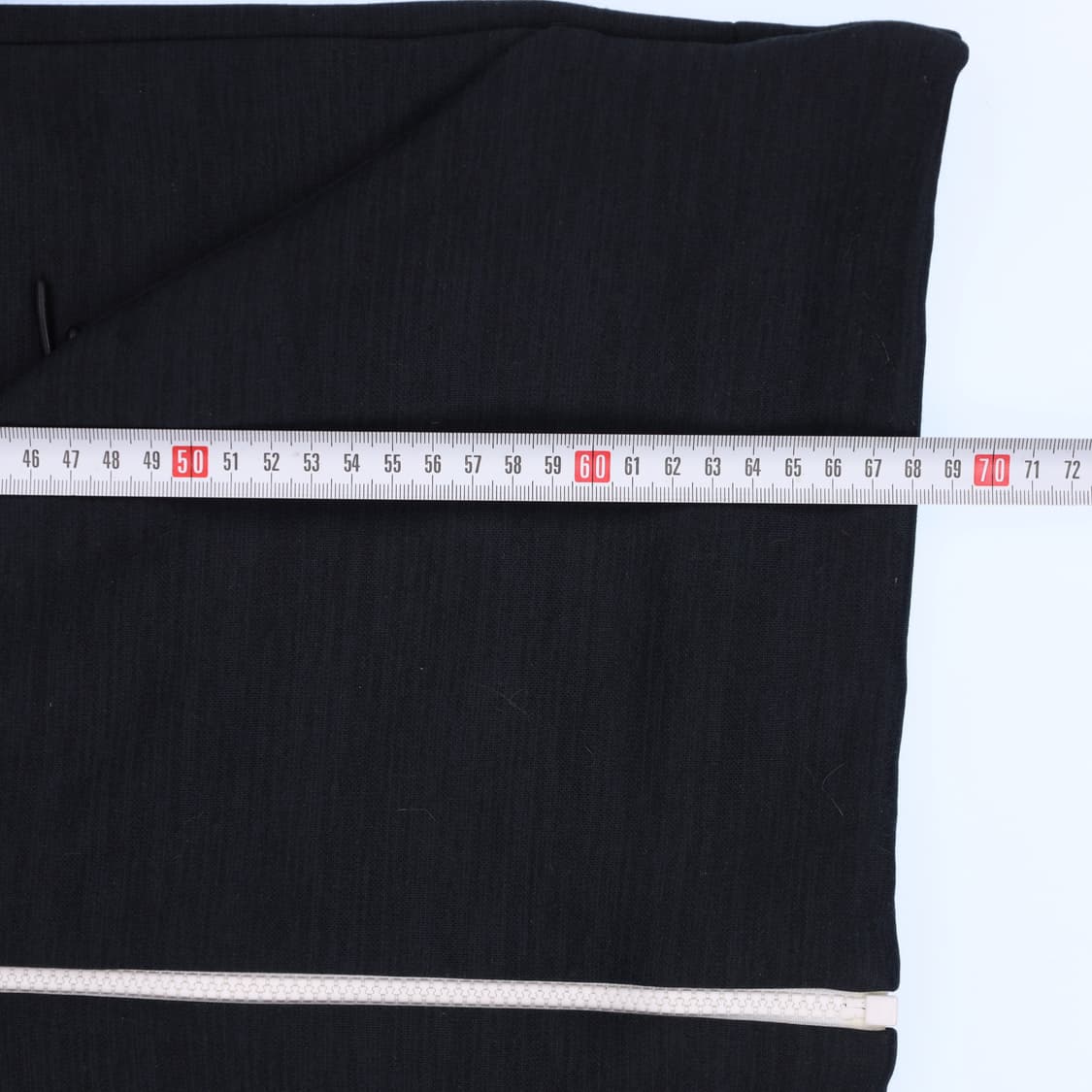 L 아디다스 트레이닝 후드 집업 자켓 N7569 상품이미지7