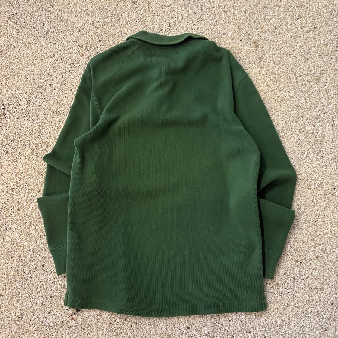 폴로 니트⭐️693 상품이미지4