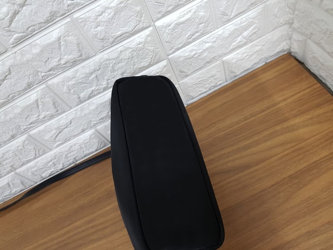 닥스 크로스백 (나이론) 상품이미지4