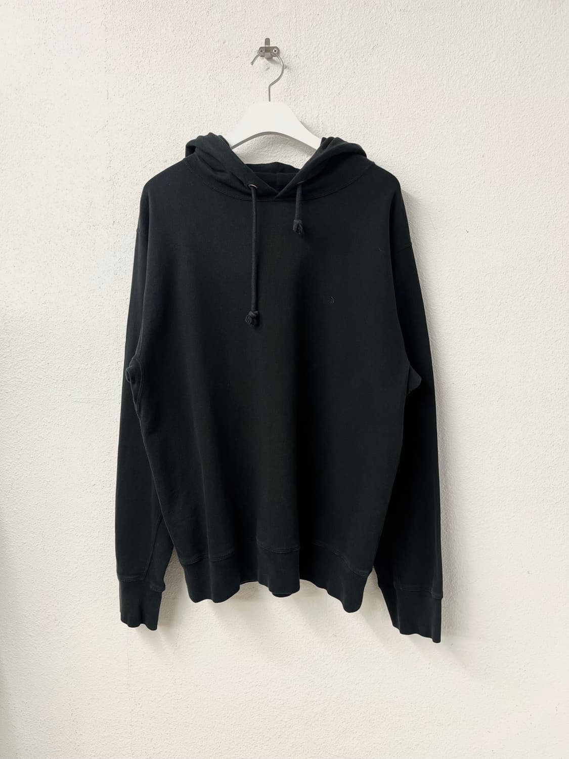 THE NORTH FACE PURPLE LABEL 상품이미지1