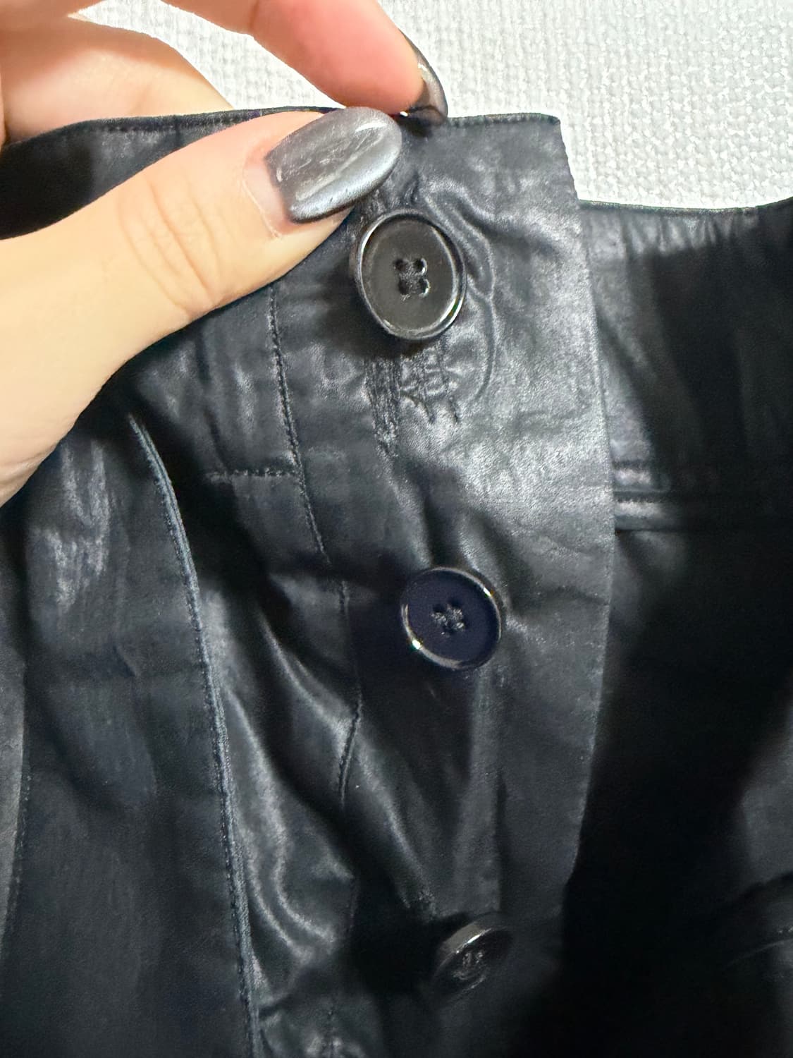 르메르 친츠 팬츠 상품이미지3