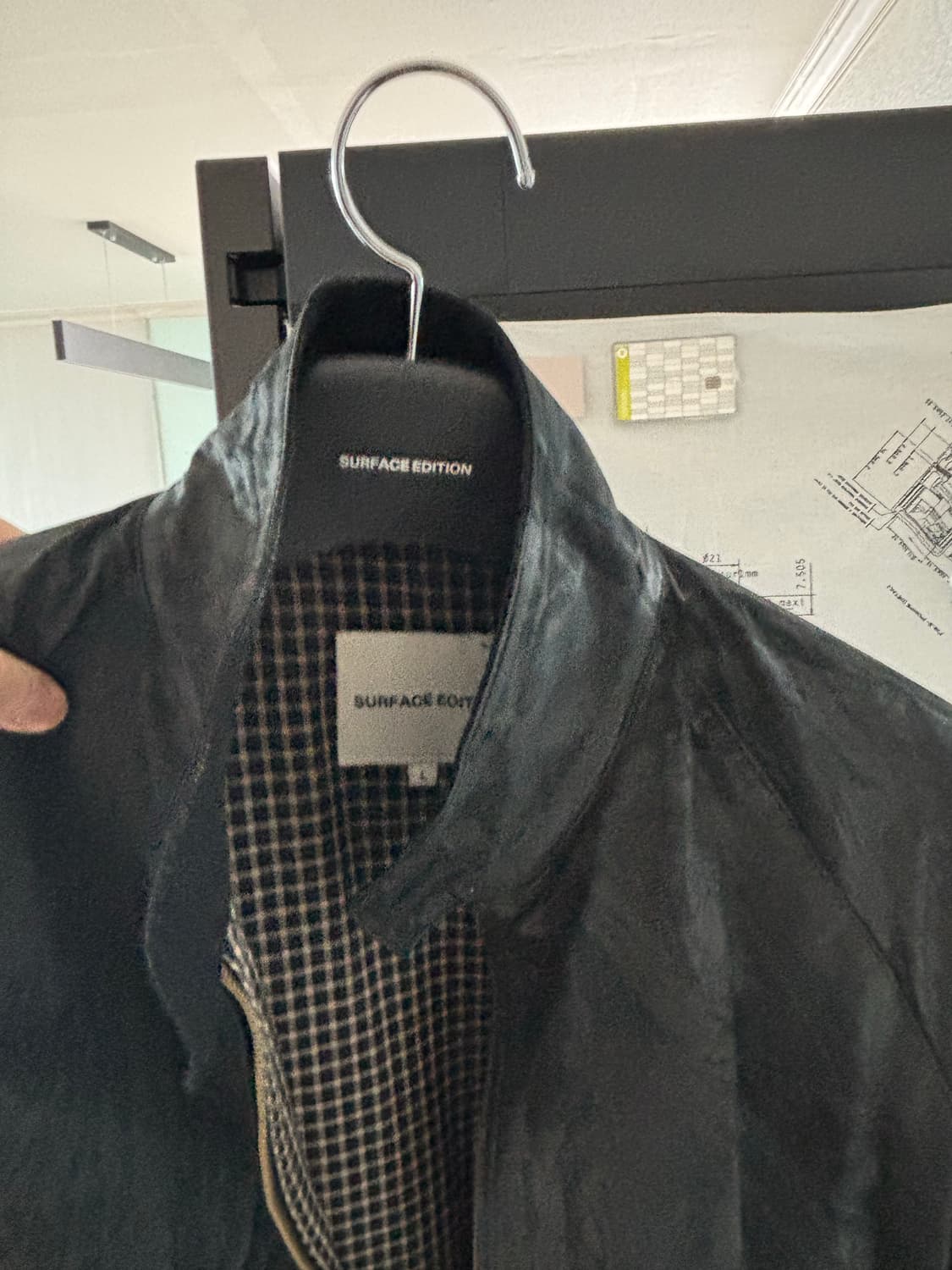 서피스에디션 상품이미지1