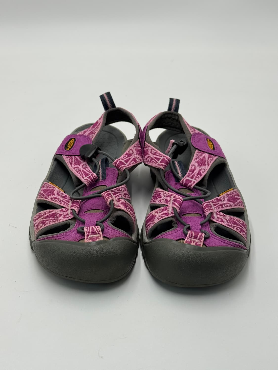 킨 뉴포트 상품이미지3