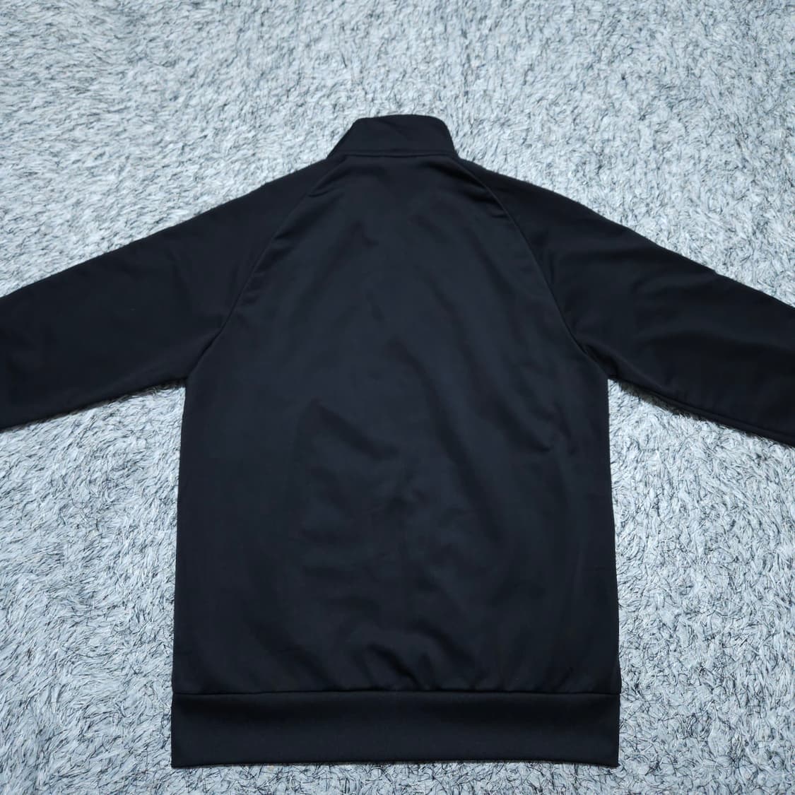 아디다스) L 남자 코어18 트레이닝세트(약기모) / 왕눈이샵 상품이미지4