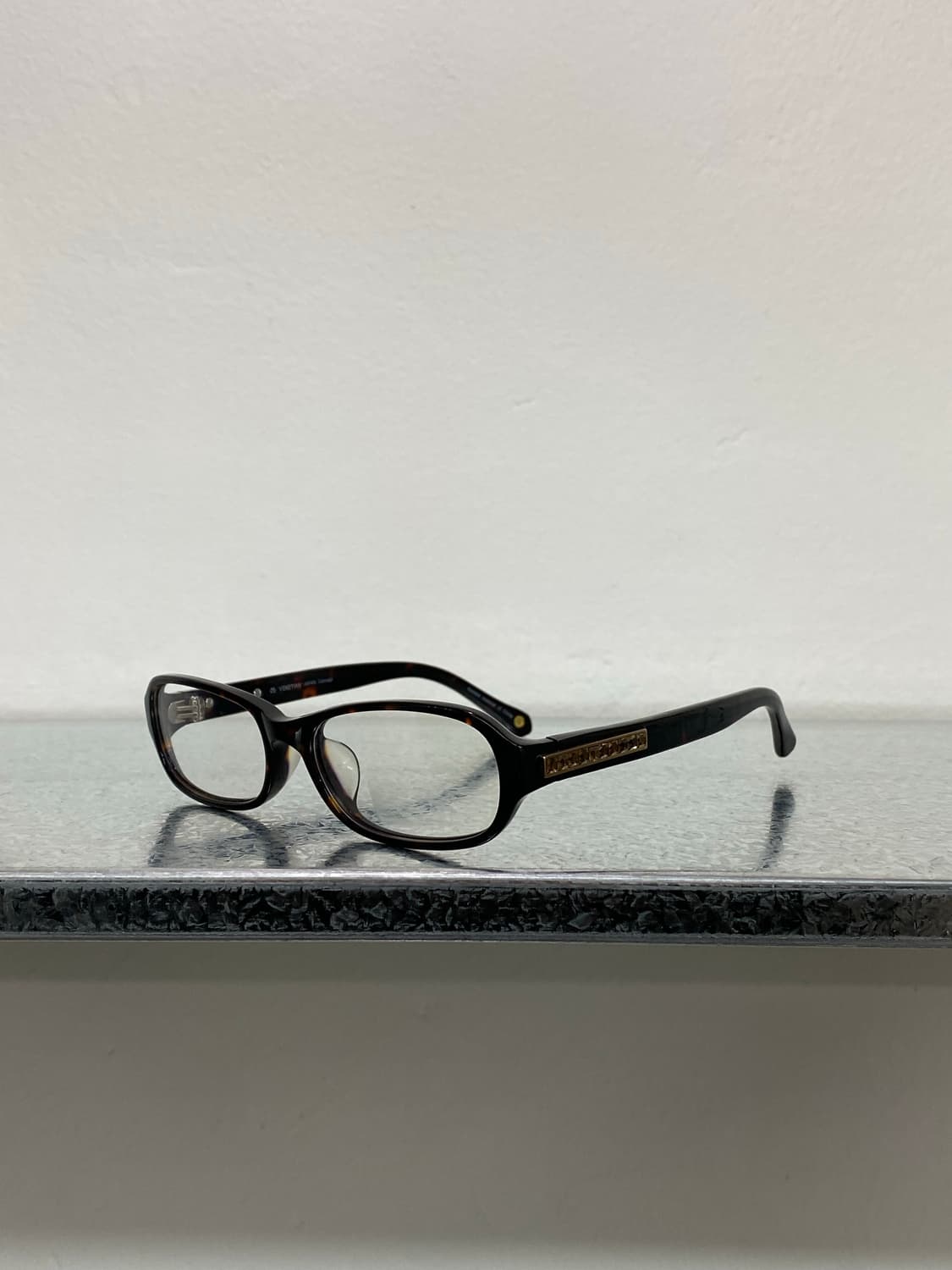 vintage glasses  475 상품이미지1