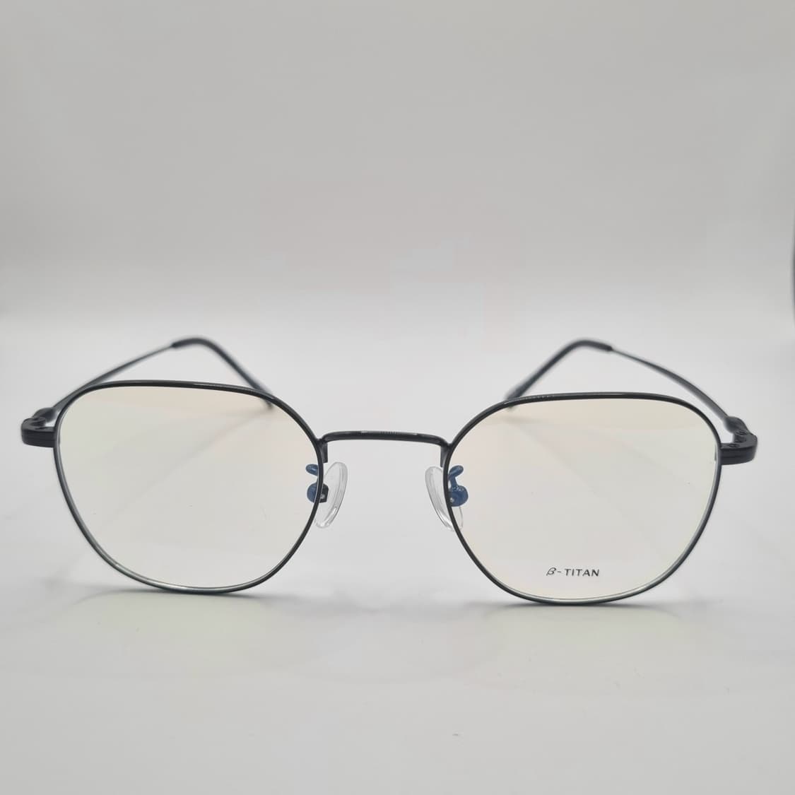 9월 이벤트 👓 픽키 1+1 이벤트! 원플러스원🧨🌋 상품이미지1