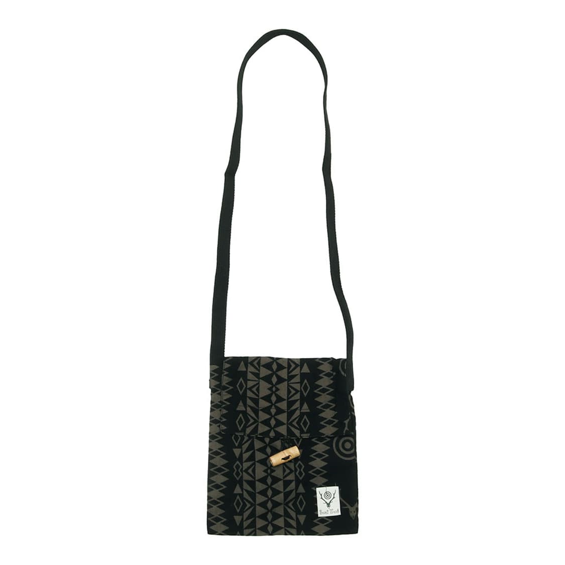 남이서팔 스트링백 상품이미지1