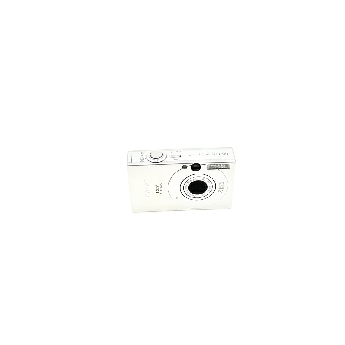 필름색감&프리지아!) Canon IXUS 70 디카 카메라 상품이미지7