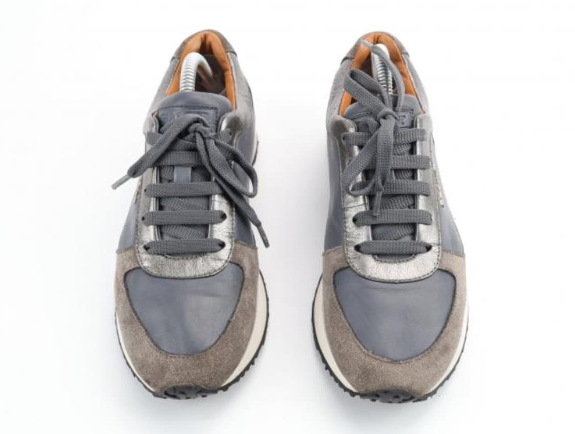 발리 스니커즈 상품이미지2