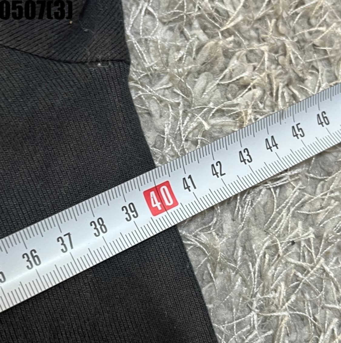 랄프로렌 긴팔티셔츠 상품이미지6