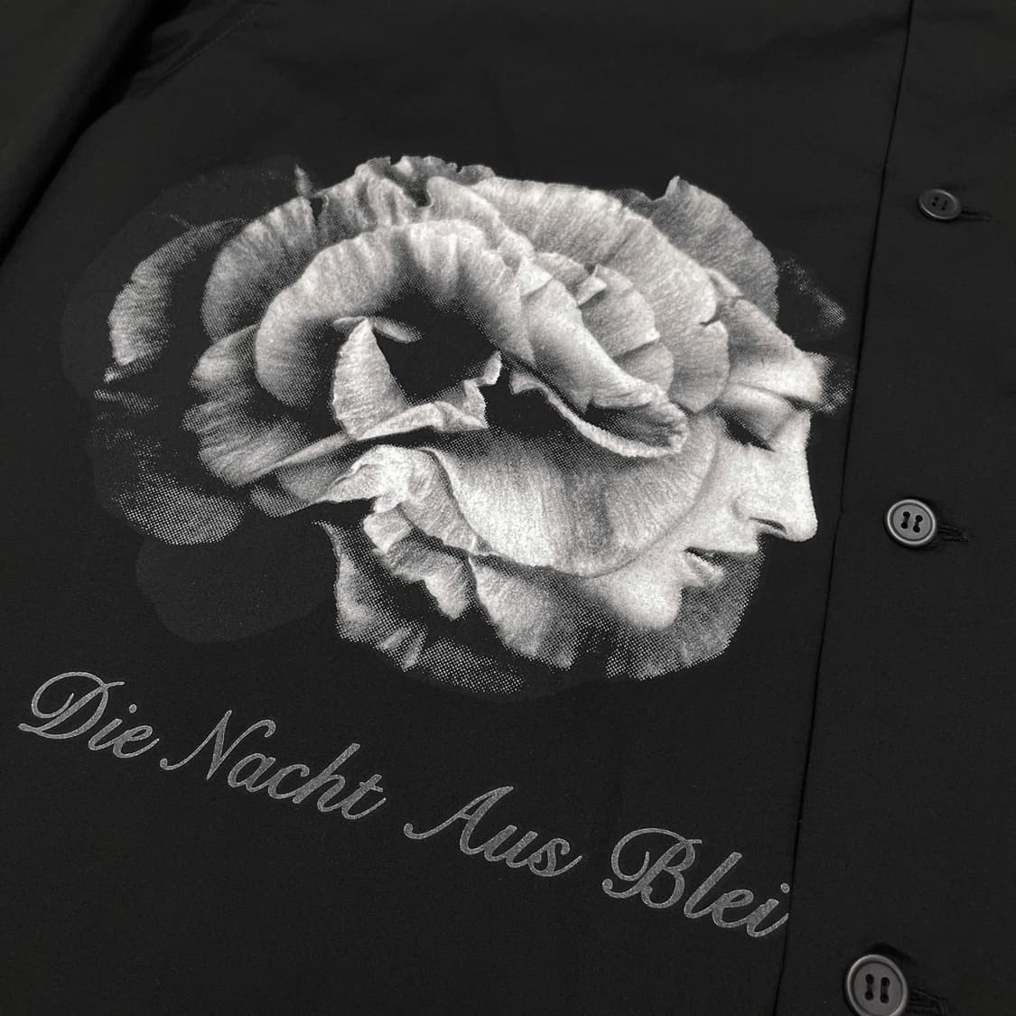 요지 야마모토 (S’YTE Yohji Yamamoto) 상품이미지3