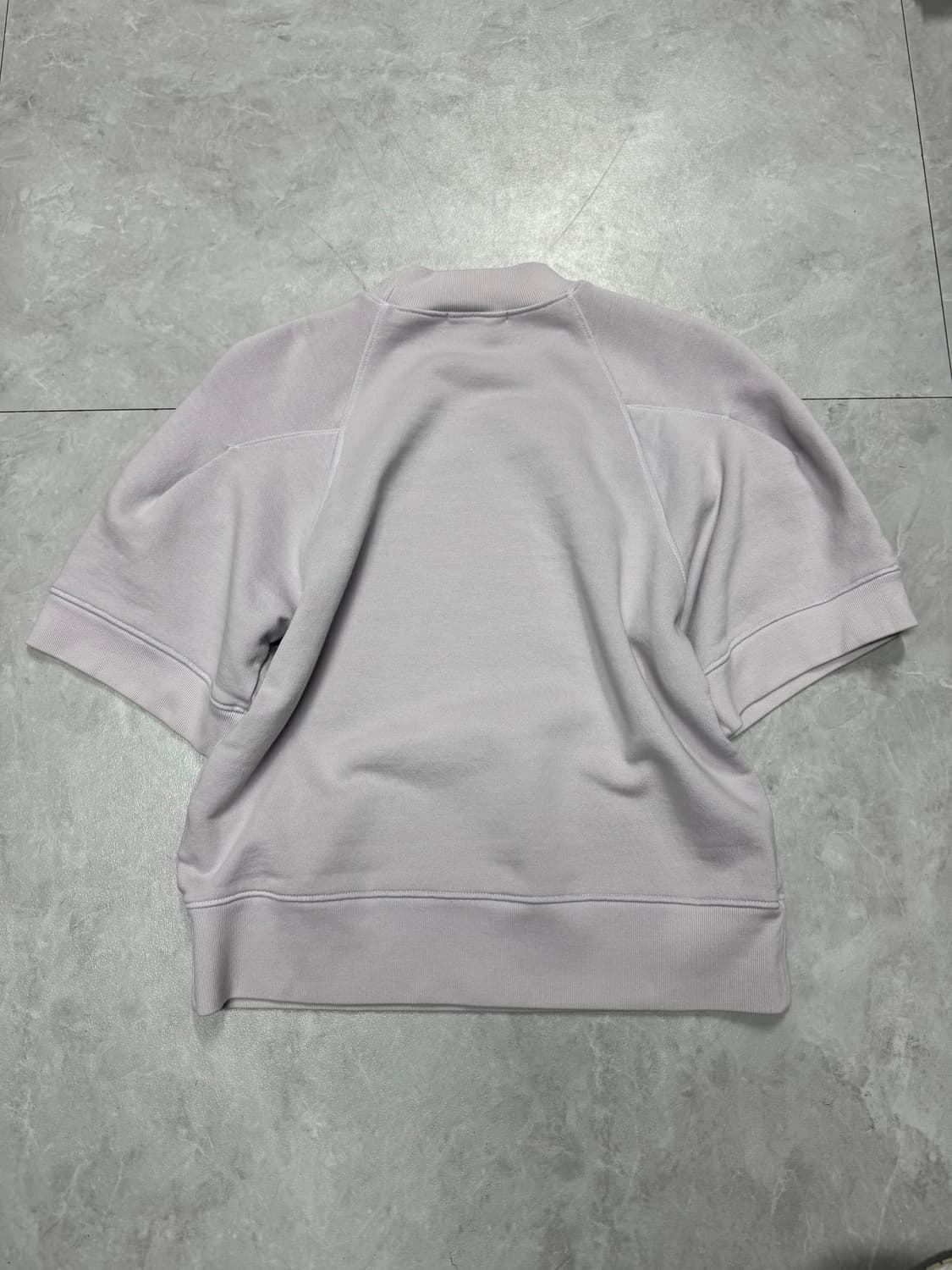 에이골디 GOLDE 상품이미지2