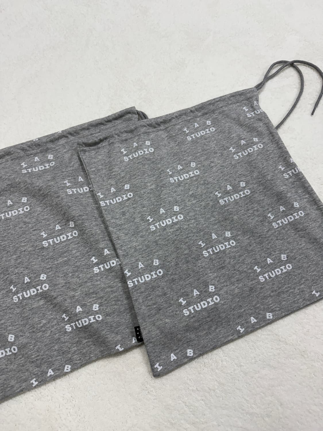 아이앱스튜디오 파우치 상품이미지2