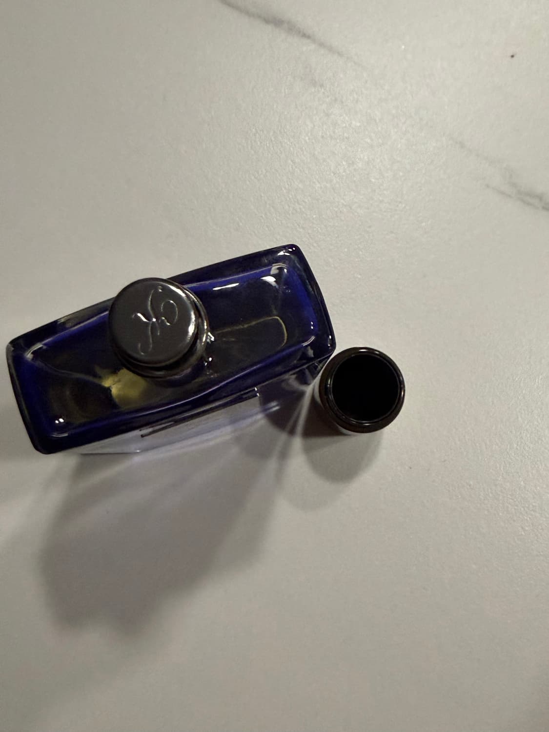 정품 킬리안 문라이트 인 헤븐 50ml 상품이미지4