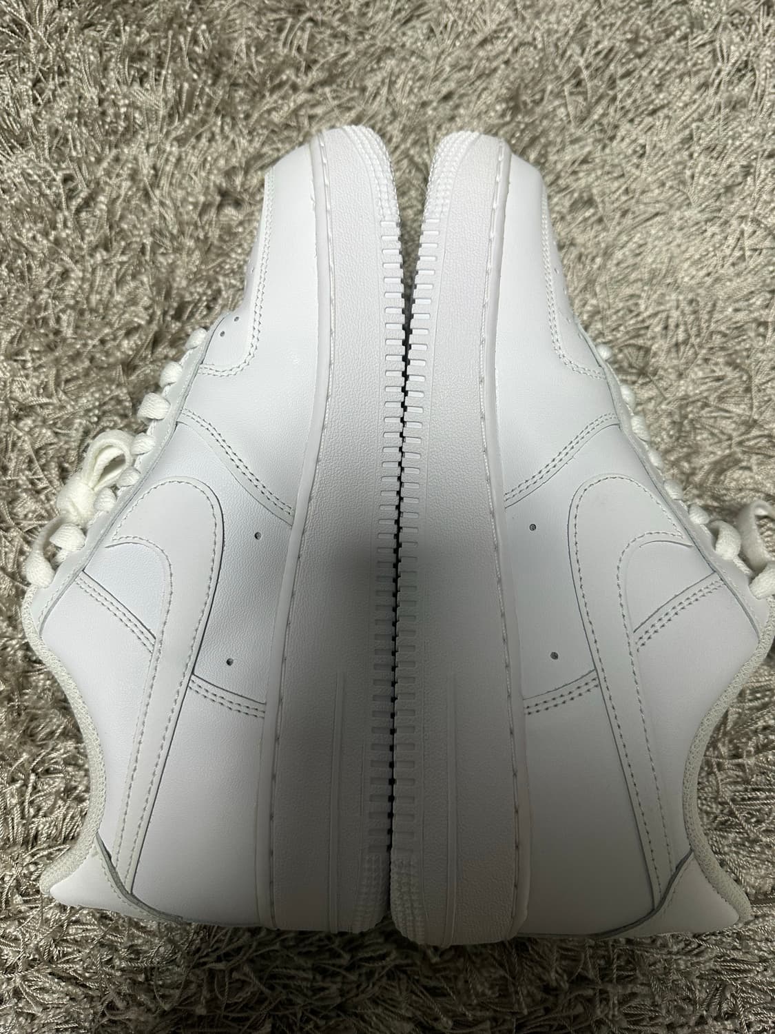 [270] 나이키 에어포스 올백 상품이미지6