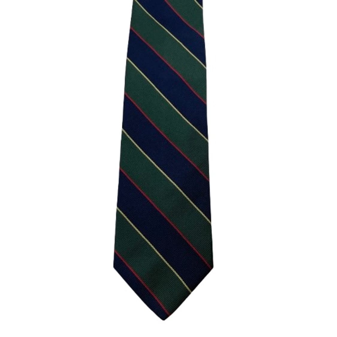 486) (BROOKS BROTHERS) 브룩스브라더스 패턴 넥타이 상품이미지1