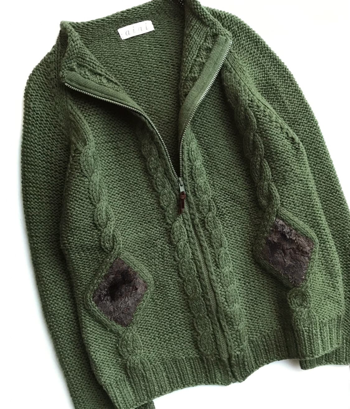 aiai 상품이미지1