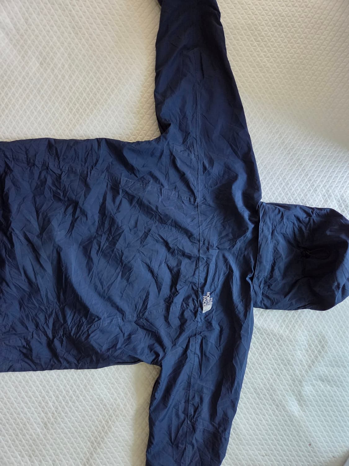 ​[일본바잉/정품] 노스페이스(The North Face) 고어텍스 상품이미지2
