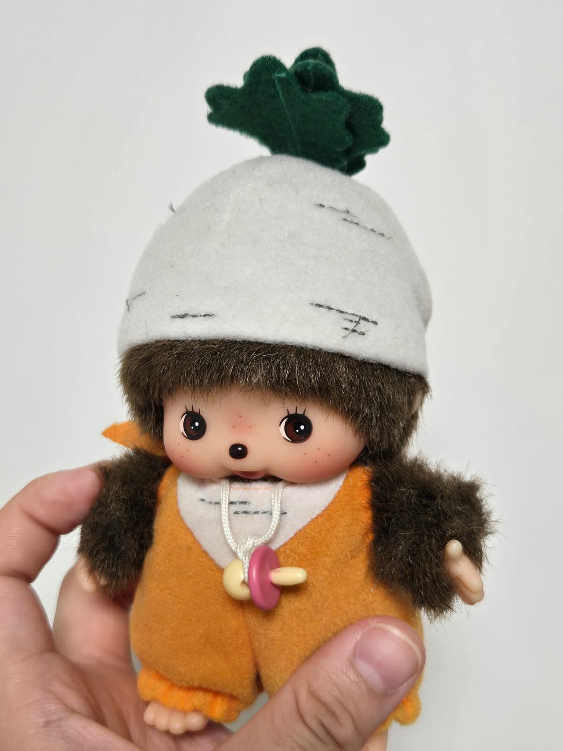 무 베베치치 판매해요 상품이미지2