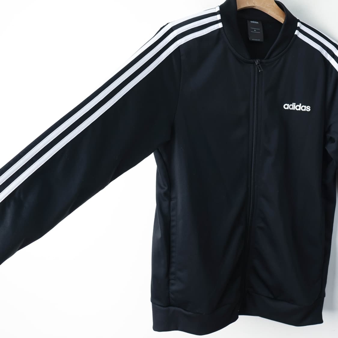 95/아디다스 트랙자켓 상품이미지5