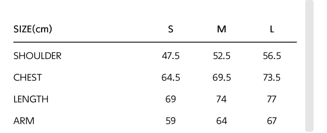 [새상품]MMLG 엠엠엘지 덕다운 후드 패딩 네이비 상품이미지5