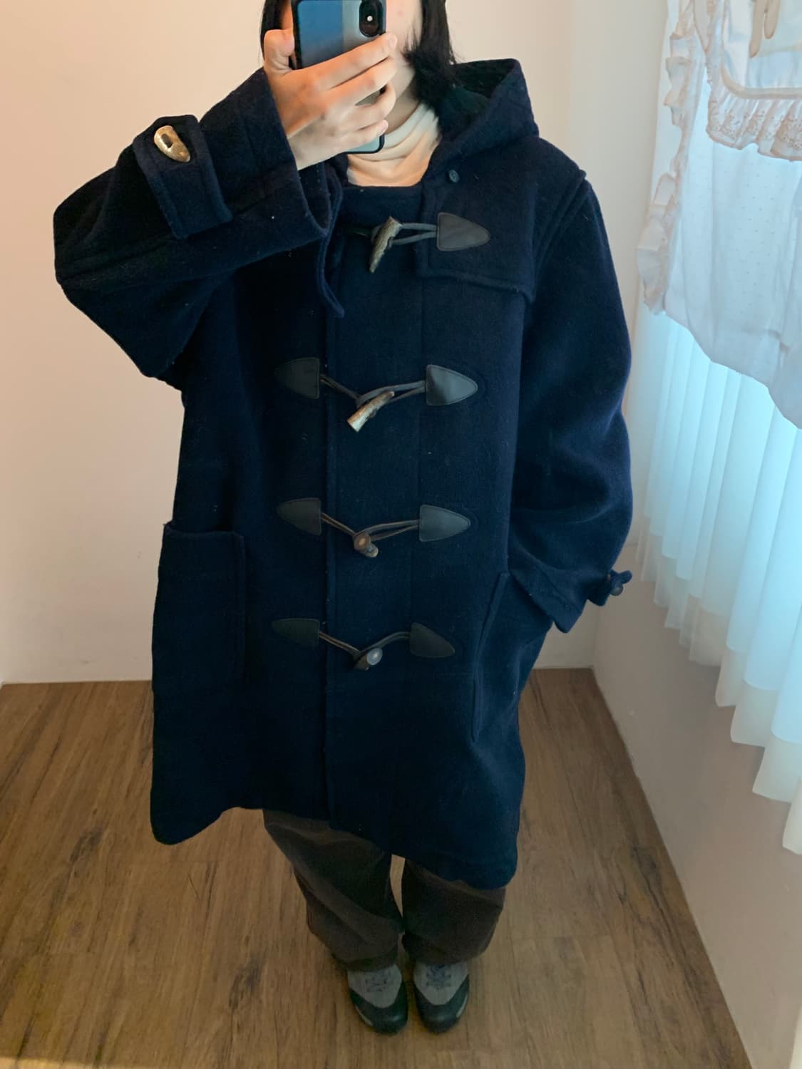 Mcgregor 상품이미지1