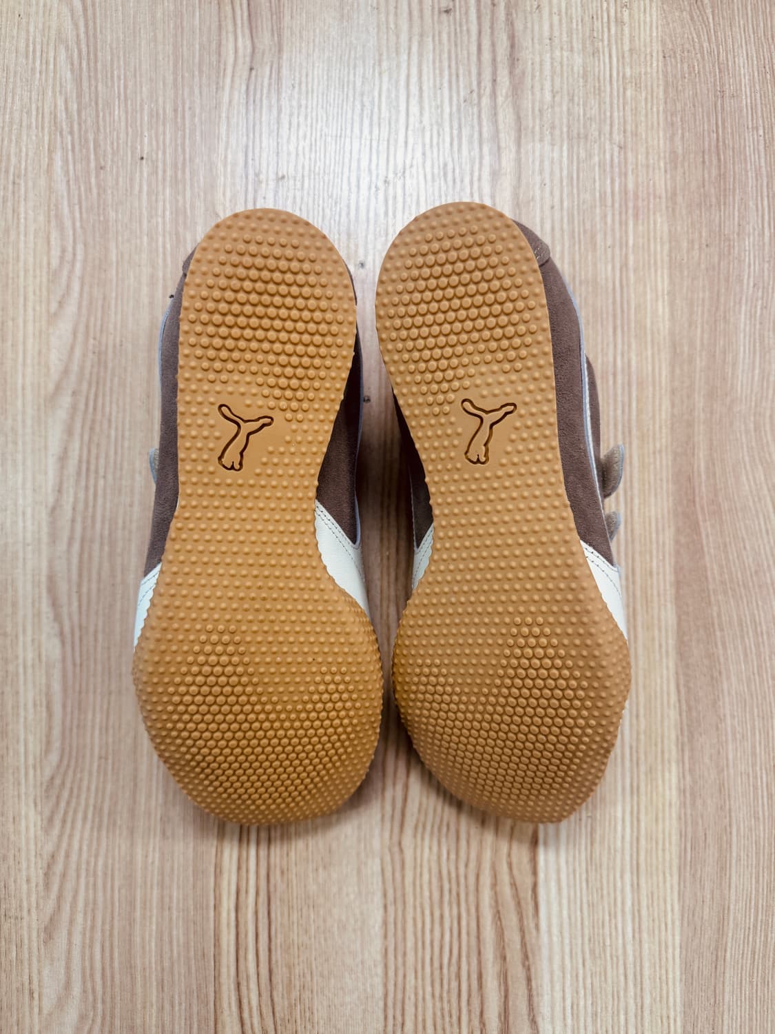 Puma H-Street Strap SD 상품이미지5