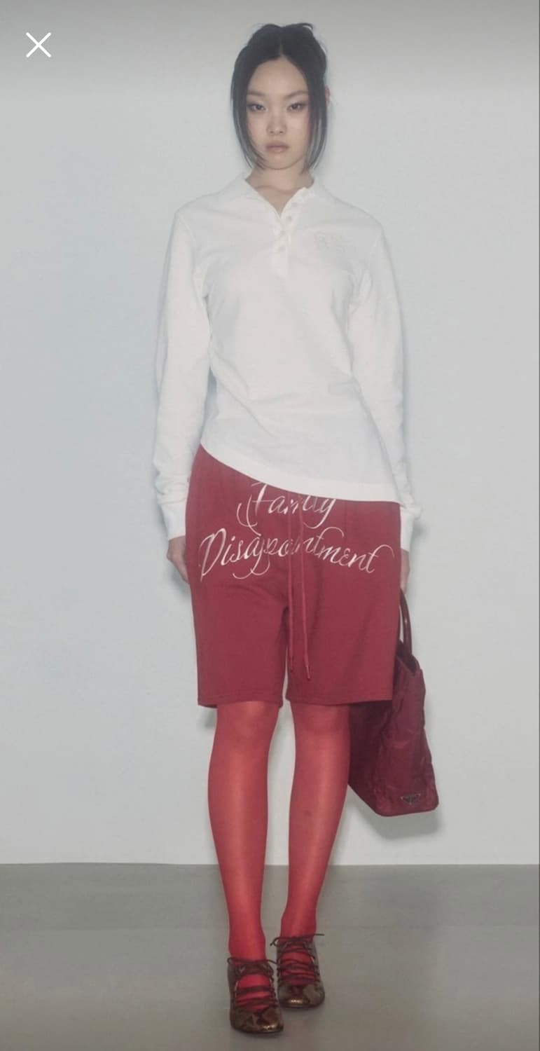 스컬프터 티셔츠 상품이미지2