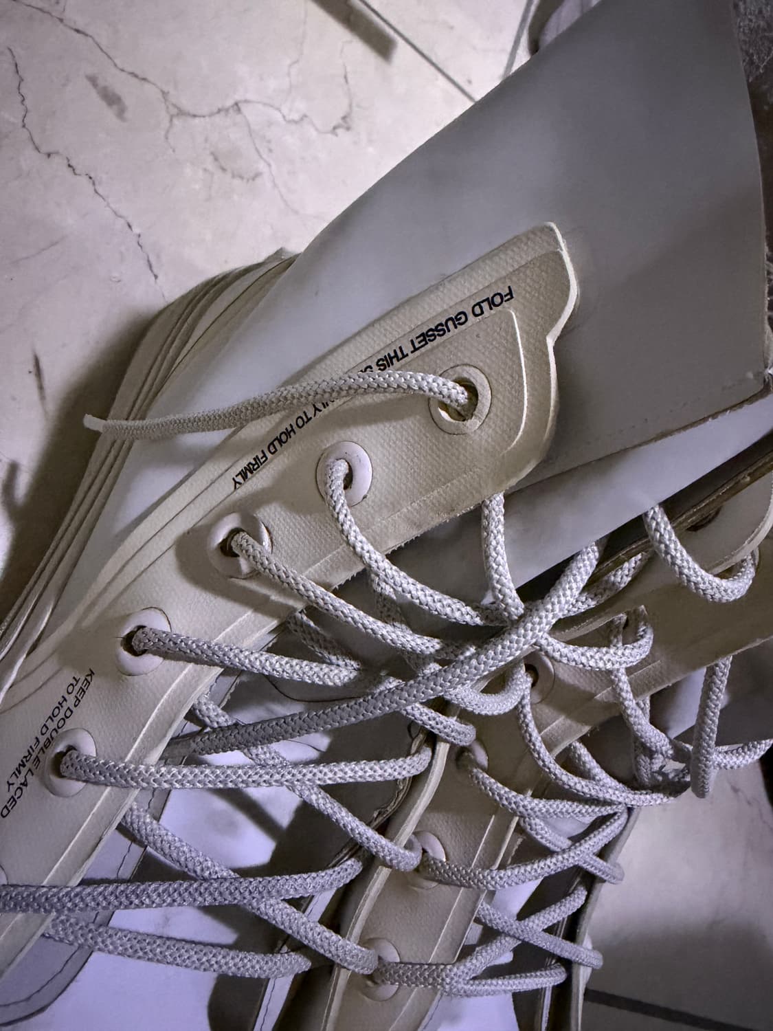 컨버스 앰부쉬 상품이미지1