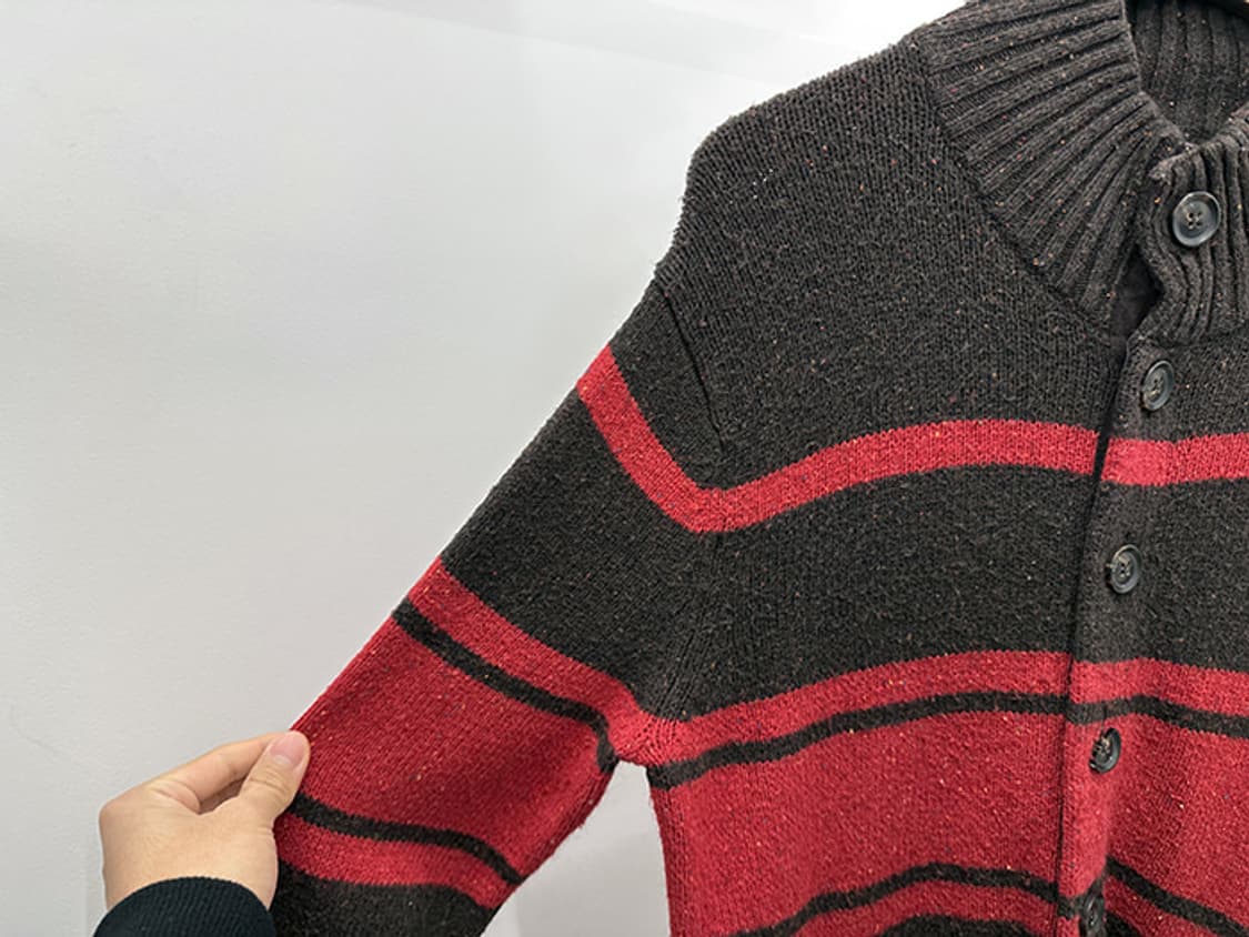 GAP (M) 상품이미지7