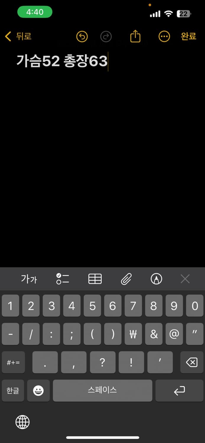 크리스찬 디올 나일론 셔츠 상품이미지5