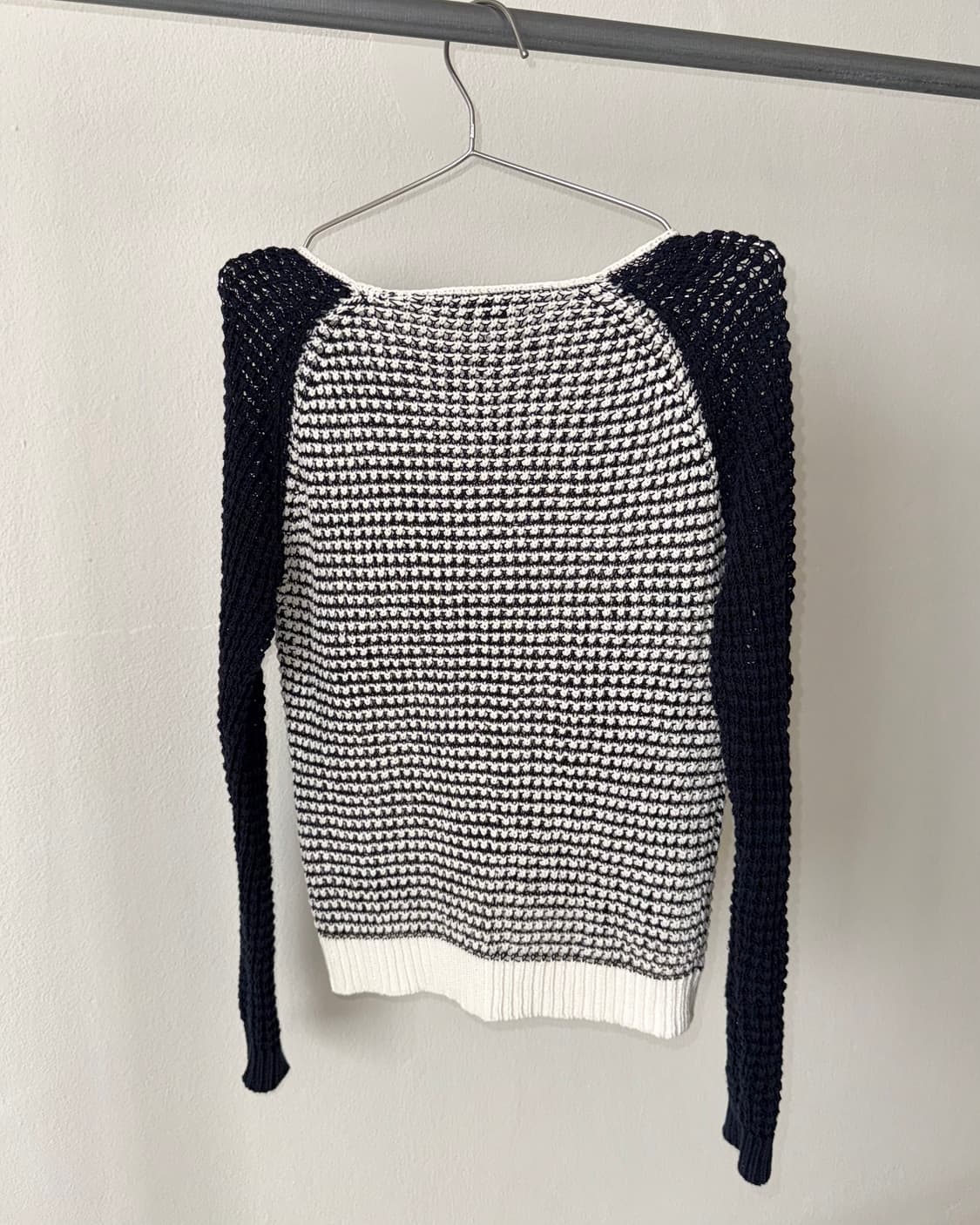 Moussy 크로셰 상품이미지5