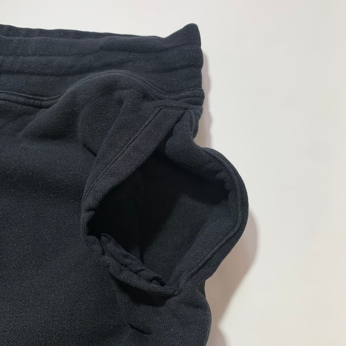 나이키 하프 팬츠 상품이미지3