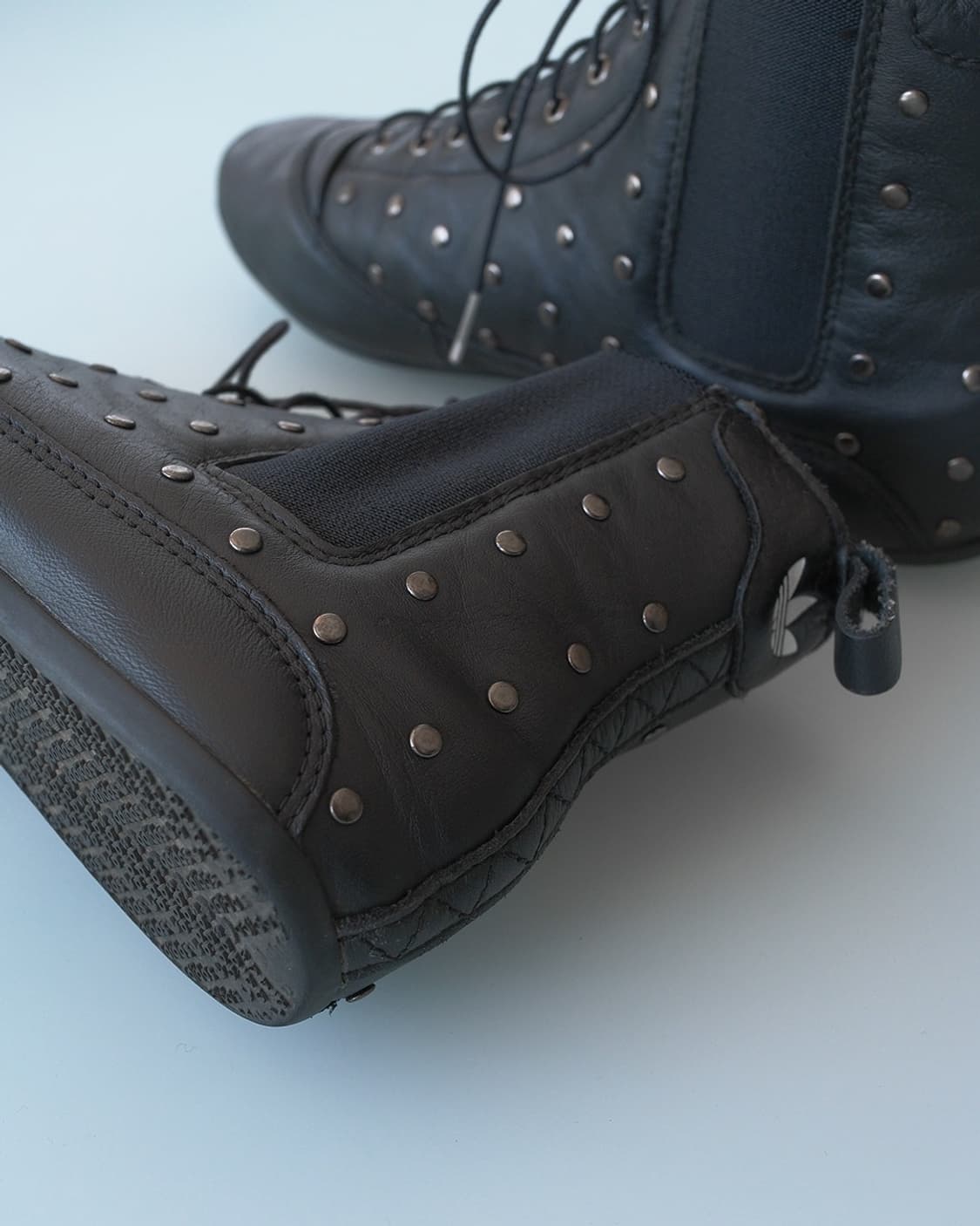 Adidas Easy Five Hi 상품이미지6