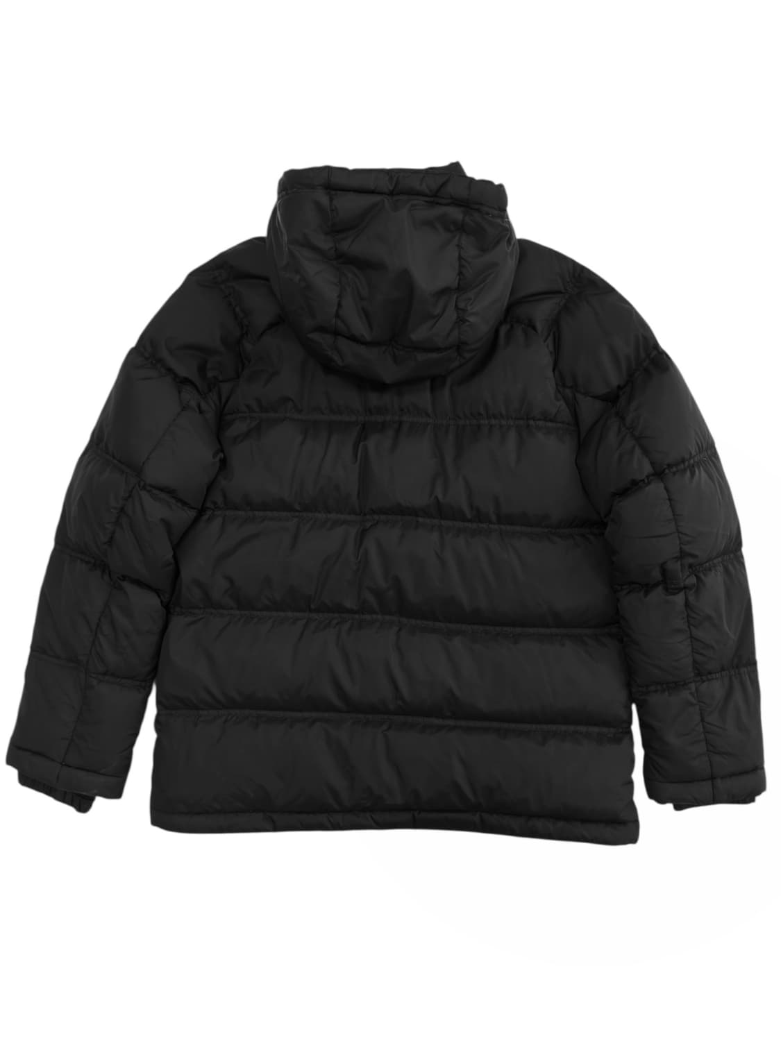 나이키 올드스쿨 덕다운 패딩 상품이미지2